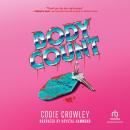Body Count Audiobook