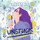Unstuck Audiobook
