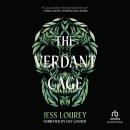 The Verdant Cage Audiobook