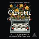 Cover of Olivetti