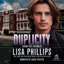 Duplicity Audiobook