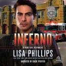 Inferno Audiobook