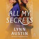 All My Secrets Audiobook
