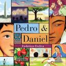Pedro & Daniel Audiobook