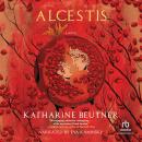 Alcestis Audiobook