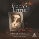 Molly's Letter Audiobook