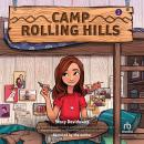 Camp Rolling Hills Audiobook