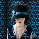 The Flower Sisters Audiobook