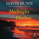 Midnight Harbor Audiobook