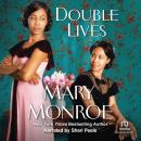 Double Lives Audiobook