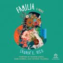 Familia Audiobook