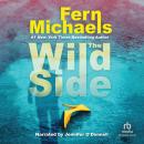 The Wild Side Audiobook