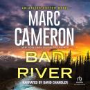 Bad River Audiobook