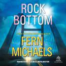 Rock Bottom Audiobook