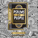 Psalms of My People: A Story of Black Liberation as Told through Hip-Hop Audiobook