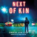 Next of Kin, Samantha Jayne Allen
