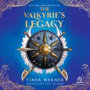 The Valkyrie’s Legacy Audiobook