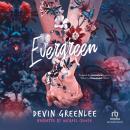 Evergreen Audiobook