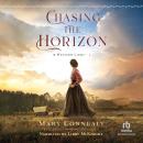 Chasing the Horizon Audiobook