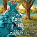 If the Boot Fits Audiobook