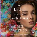 The Lady with the Dark Hair Audiobook