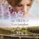 Irish Matchmaker Audiobook