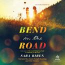 Bend in the Road Audiobook