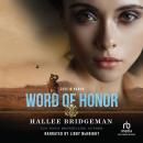 Word of Honor Audiobook