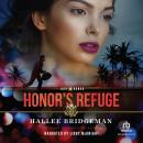 Honor's Refuge, Hallee Bridgeman