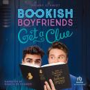 Get a Clue Audiobook