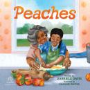 Peaches, Gabriele Davis