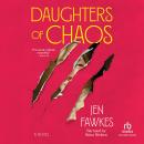 Daughters of Chaos Audiobook