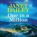 One in a Million Audiobook