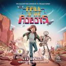 Fall of the Robots Audiobook