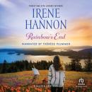 Rainbow's End: Encore Edition Audiobook