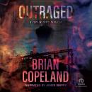 Outraged Audiobook