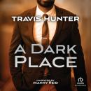 A Dark Place Audiobook