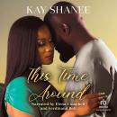 This Time Around Audiobook