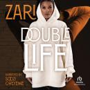 Double Life Audiobook
