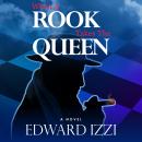 When A Rook Takes The Queen Audiobook