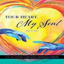 Your Heart, My Soul: Piece by Piece Audiobook