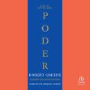 [Spanish] - Las 48 leyes del poder Audiobook