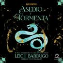 [Spanish] - Asedio y tormenta Audiobook