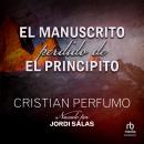 [Spanish] - El manuscrito perdido de El principito Audiobook