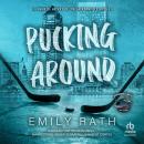 [Spanish] - Pucking Around: El amor no es cosa de dos Audiobook
