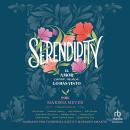 [Spanish] - Serendipity: El amor como nunca lo has visto Audiobook