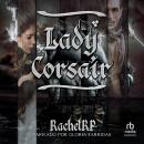[Spanish] - Lady Corsair Audiobook