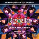 [Spanish] - Revelle Audiobook