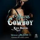 [Spanish] - En brazos de mi cowboy Audiobook