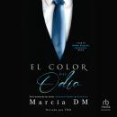 [Spanish] - El Color del Odio 'The Color of Hate' Audiobook